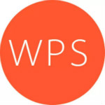 wps2013官方下載 免費完整版 