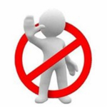 火絨彈窗攔截工具下載 獨(dú)立版 