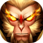 大斗戰(zhàn)電腦版下載 v0.9.0 免費(fèi)版 