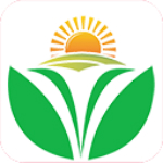 廣西種植養(yǎng)殖信息網(wǎng) v5.0.0 安卓版 