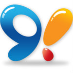 91手機(jī)助手電腦版下載 v6.10.9.1517 通用版 