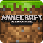 我的世界更多工作臺MOD下載 V1.7.10 免費版 