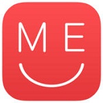 京東MEapp v5.3.0 iPhone版 