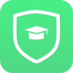 學生安全平臺 v3.0.0 安卓版 
