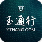 玉通行 v1.0.1 安卓版 