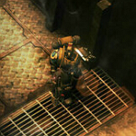 死亡守望蟲族入侵 v1.0 安卓版 