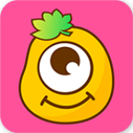芋兒拍app v1.2.0 安卓版 