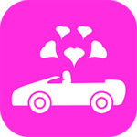 維密學(xué)車(chē) v1.5.0 安卓版 