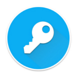 按鍵小助手下載 v3.2 免費(fèi)版 