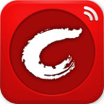 睛彩江西 v2.0.1 安卓版 