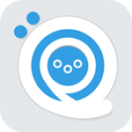 派派IOS版 V6.5.003 官方最新版 