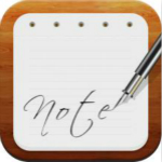 PNotes 桌面便簽 V9.3.0.101 綠色中文版 