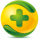 360注冊表瘦身獨立版 1.0.0.1007 最新下載 