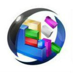 AusLogics Registry Defrag v11.0.21.0 英文綠色特別版 