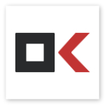 布卡 v1.0.6 安卓版 