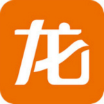 龍杯 v4.5.0 安卓版 