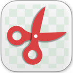 超級(jí)摳圖Mac版 v2.6.5 官方版 