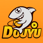 斗魚自動(dòng)回復(fù)助手下載 v2.1 綠色免費(fèi)版 