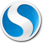 搜狗瀏覽器下載2016版 v7.5.8.27333 官方版 