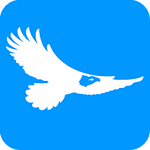 英語(yǔ)學(xué)習(xí)軟件(新概念英語(yǔ)) V3.69 綠色版 