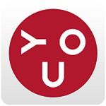 優(yōu)點(diǎn)電影app v3.1.3 安卓版 