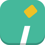 愛寶v8連鎖管理系統(tǒng)下載 最新版 