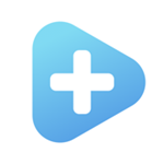 醫(yī)視訊 v1.0 安卓版 