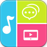 應(yīng)用大全 v2.1 安卓版 