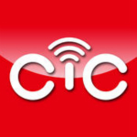 駕道車體檢 v1.04 安卓版 