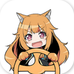 ac學(xué)車(chē) v1.5.0 安卓版 