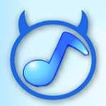 wav格式轉(zhuǎn)換器 V1.1 官方免費(fèi)版 