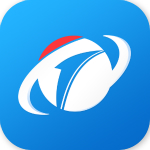 一鍵同城 v3.2 安卓版