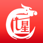 七星餐飲app v1.0 安卓版 