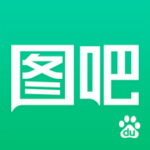 百度圖吧 v1.0 安卓版 