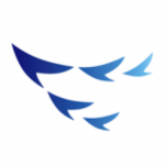 東方領(lǐng)航下載 v2.0.5 安卓版 