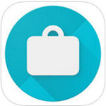 Google Trips app v0.0.40.133389391 安卓版 