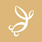 金旅通app v1.03 安卓版 