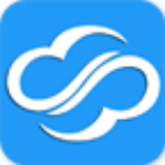 卓大師一鍵Root工具下載 v2.2.8 安卓版 