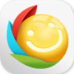 百分網(wǎng) v3.2.15 安卓版 