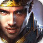 王權(quán)紛爭(zhēng)官方下載 v10.0 PC版 