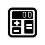 蒸汽管道水力計(jì)算軟件 V1.0 綠色版 