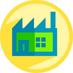 威達倉庫管理軟件 3.3.10.8 官方版 