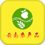 云南農(nóng)產(chǎn)品 v7.0.0 安卓版 