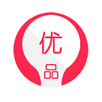 創(chuàng)意優(yōu)品下載 v1.1 安卓版 