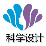 科學(xué)發(fā)型設(shè)計(jì)軟件 V2011.0.0315 綠色版 