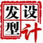 魔鏡發(fā)型設(shè)計系統(tǒng) v2.0.2 官方版 