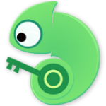 LOCX應(yīng)用鎖app v2.3.1.024 安卓版 