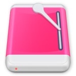 磁盤清理工具(CleanMyDrive2 Mac) v2.1.3 官方版 