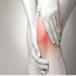 骨骼養(yǎng)護網(wǎng)下載 v5.0.0 安卓版 