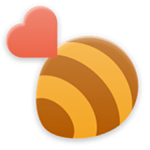 蜜戀交友a(bǔ)pp v3.8 安卓版 